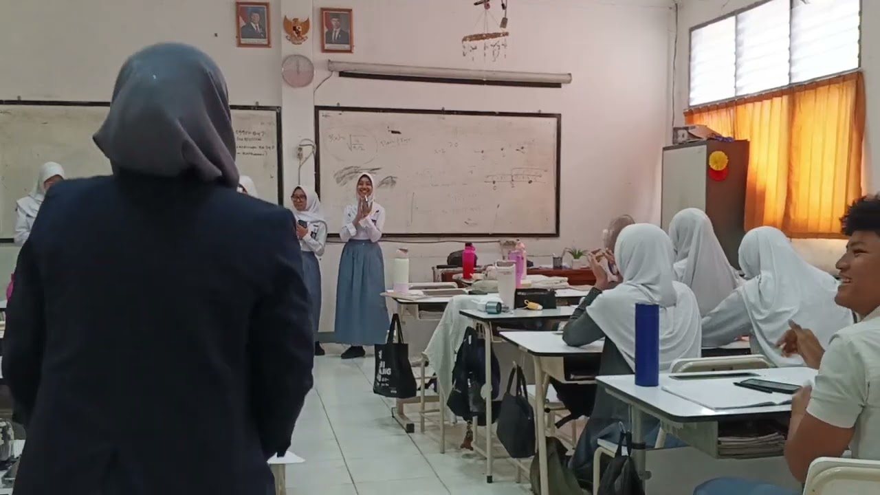 Ppp