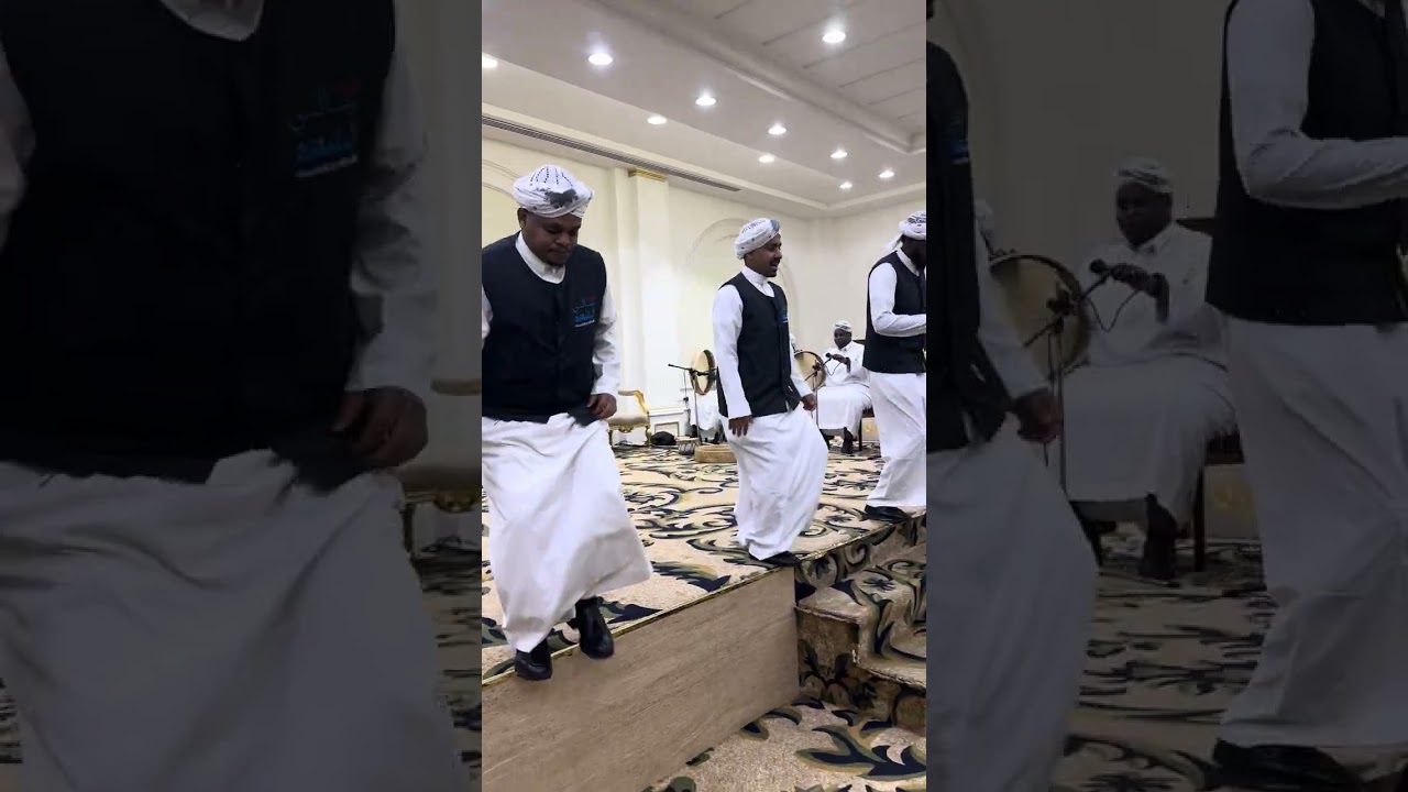 دور الشرعي فرقة ليالي السعد للحجز والتواصل 0583711939