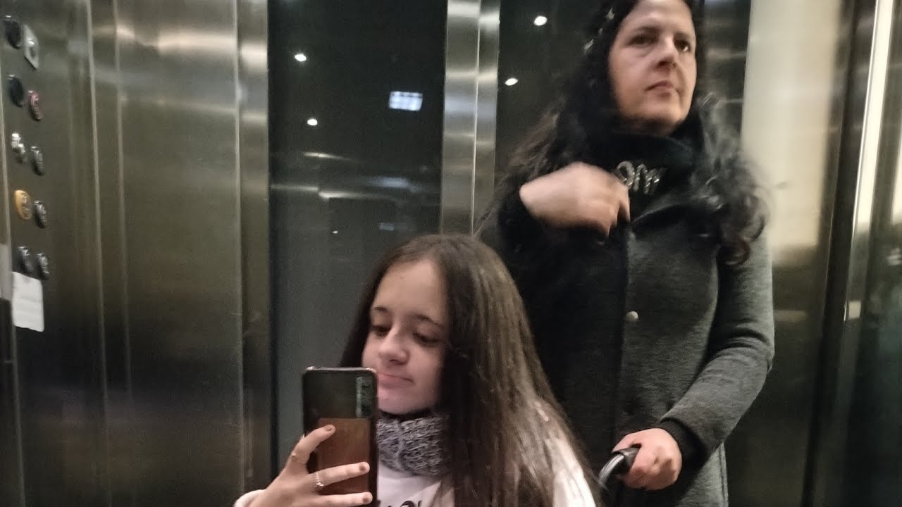shopping 🤪