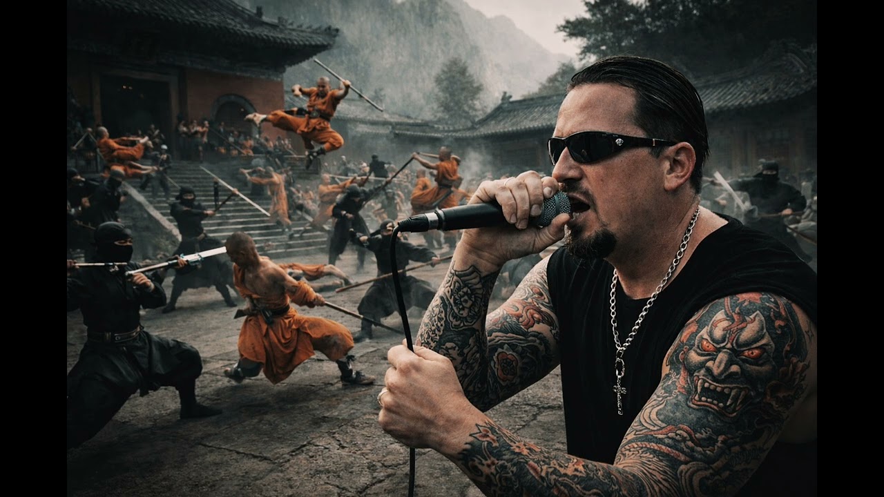 FICXELA Z - საბრძოლო კოდექსი[Combat Codex]