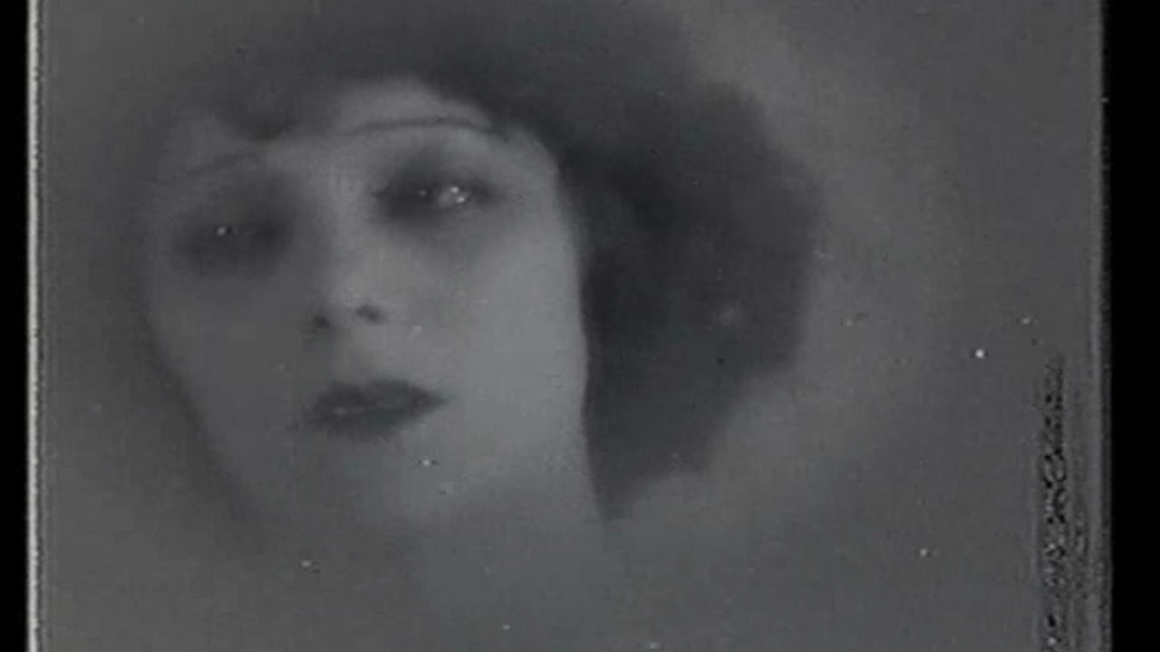 Vicente Celestino,1932, 