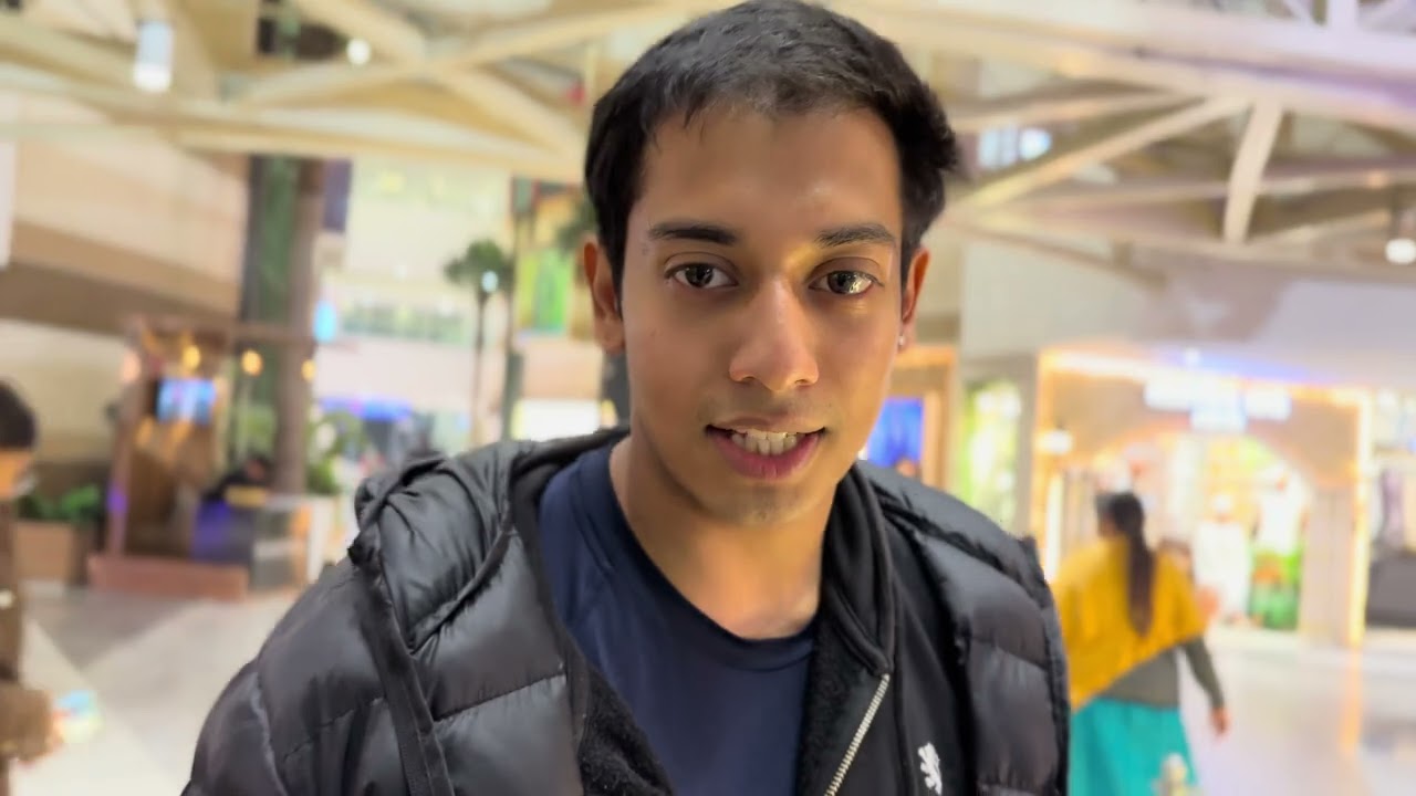Mithu ne kia dimaak kharab shopping kar kar ke😂😂😂🥲🥲🥲 #dailylife #goviral #food #mcdonalds 