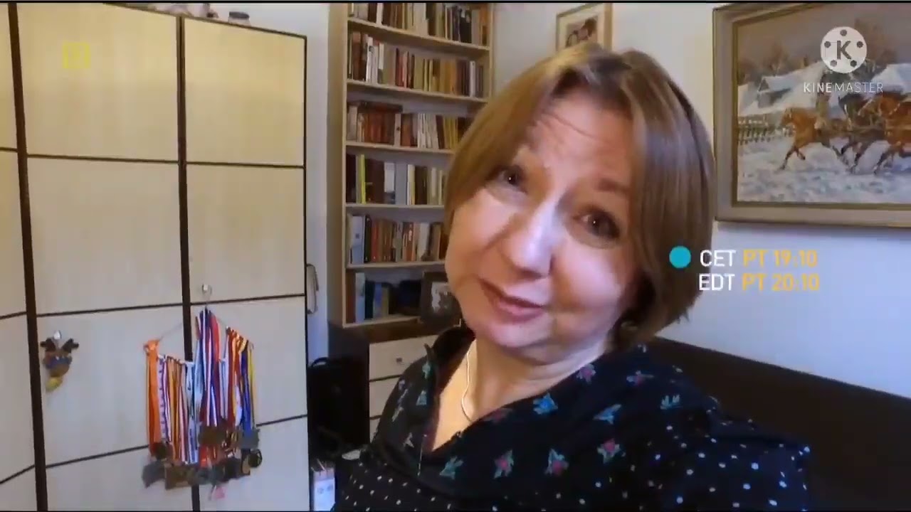 Special na 300 subskrybcji Oprawa graficzna itvn Extra (2015 roku - obecnie)