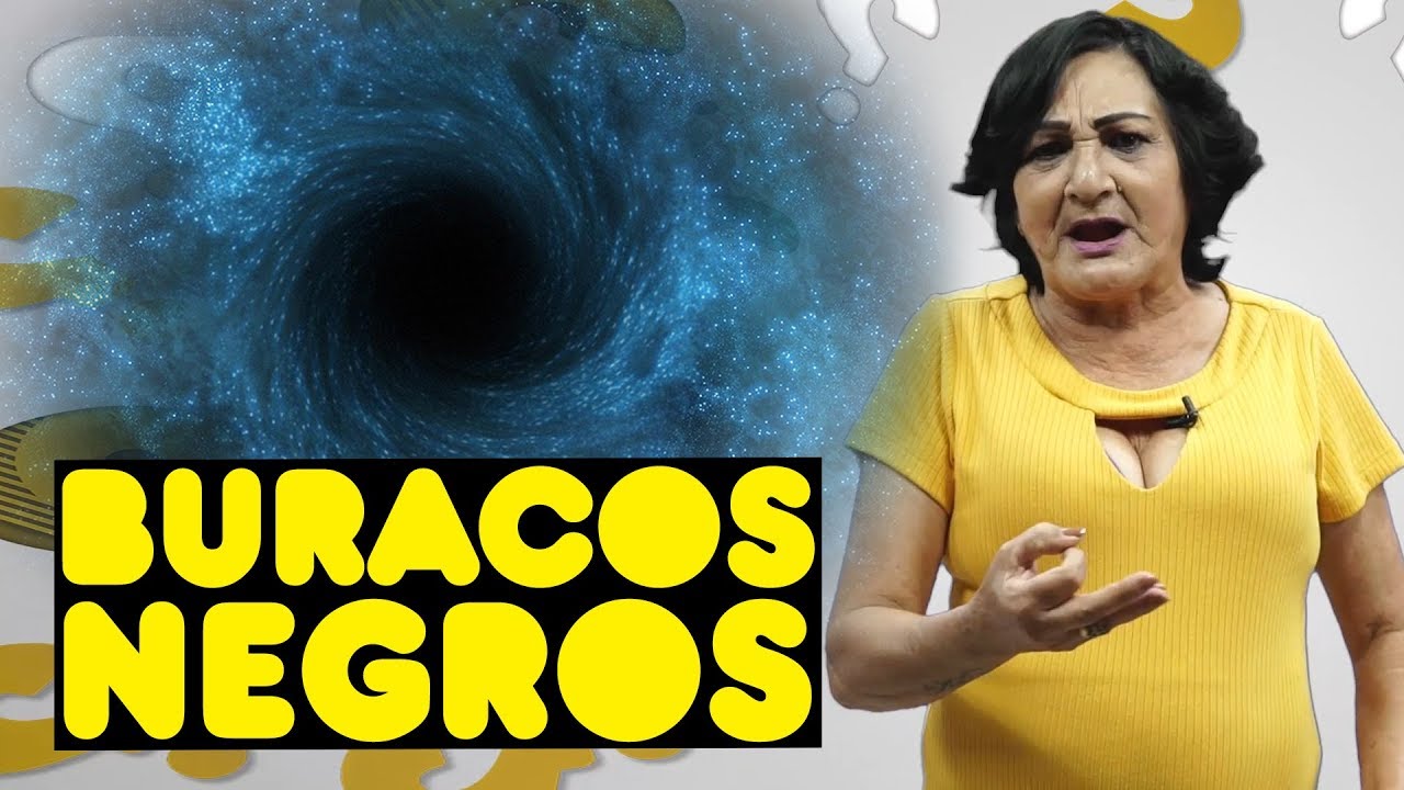 #007 - Zuzu Responde: Limpeza da dentadura, arroz, inglês e buracos negros