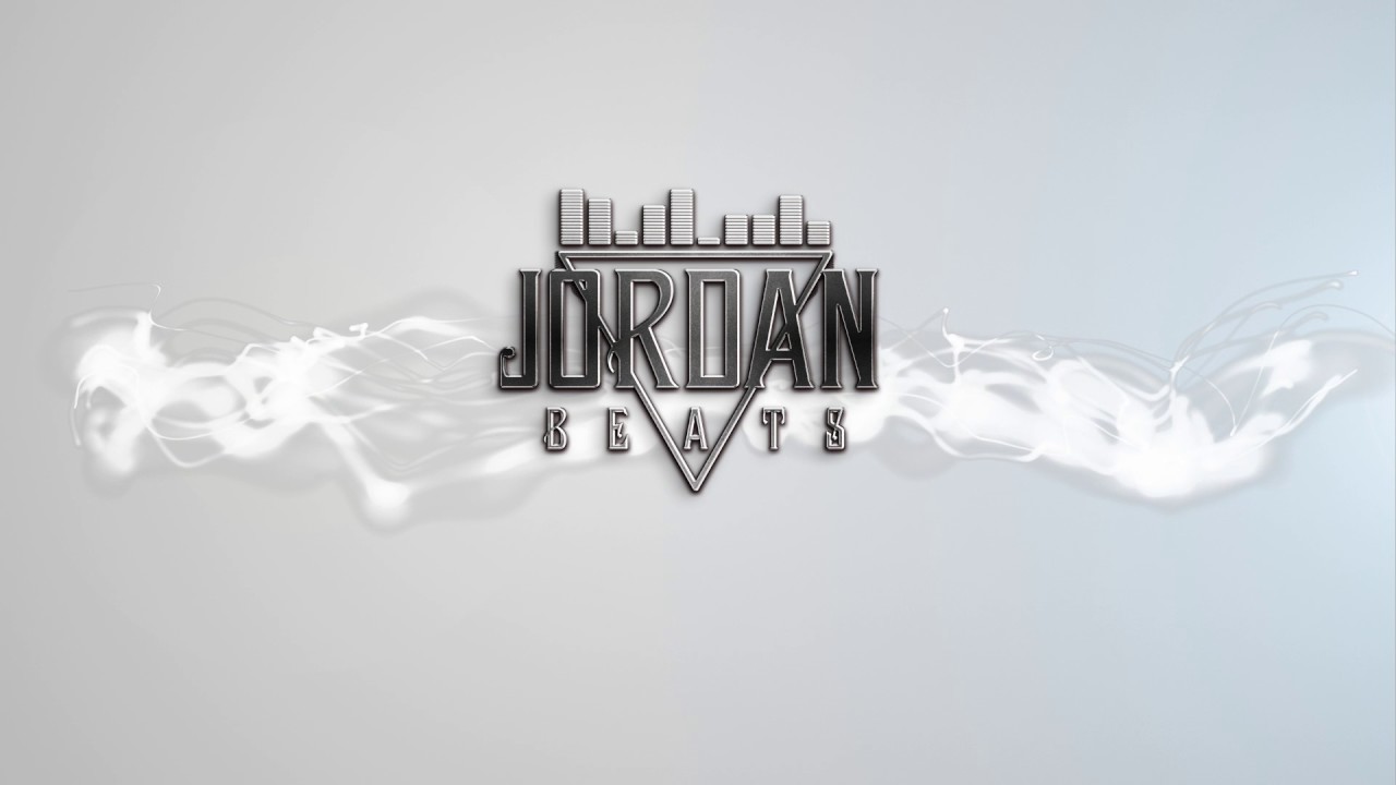 Jordan Beats - 