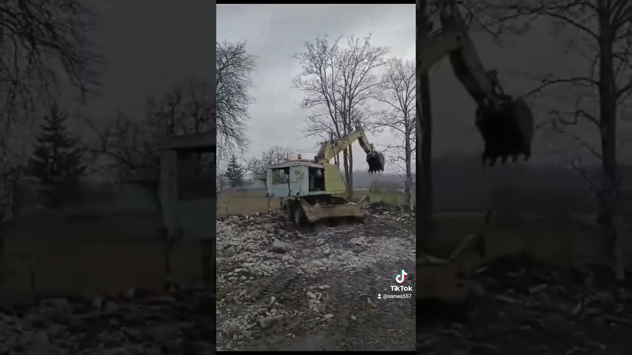 Forschritt t174/2