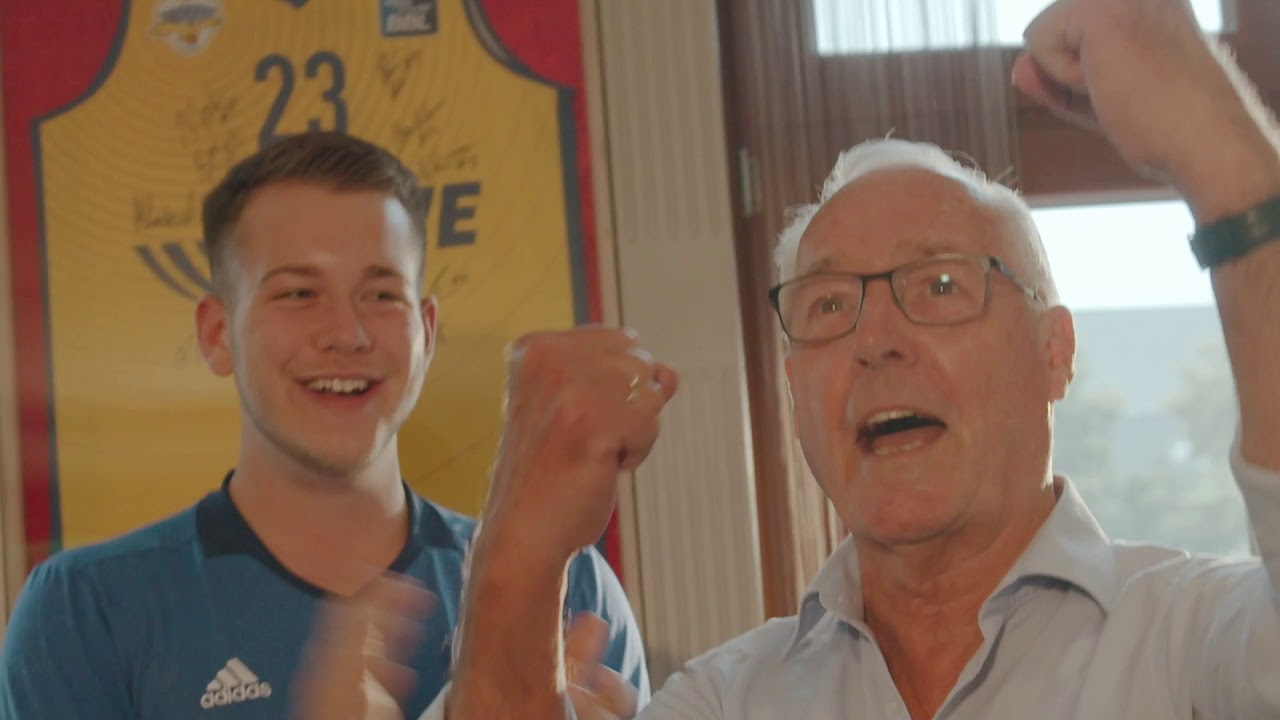 Erlebe Nordsee - Erlebe Aurich - Erlebe Hotel Am Schloss