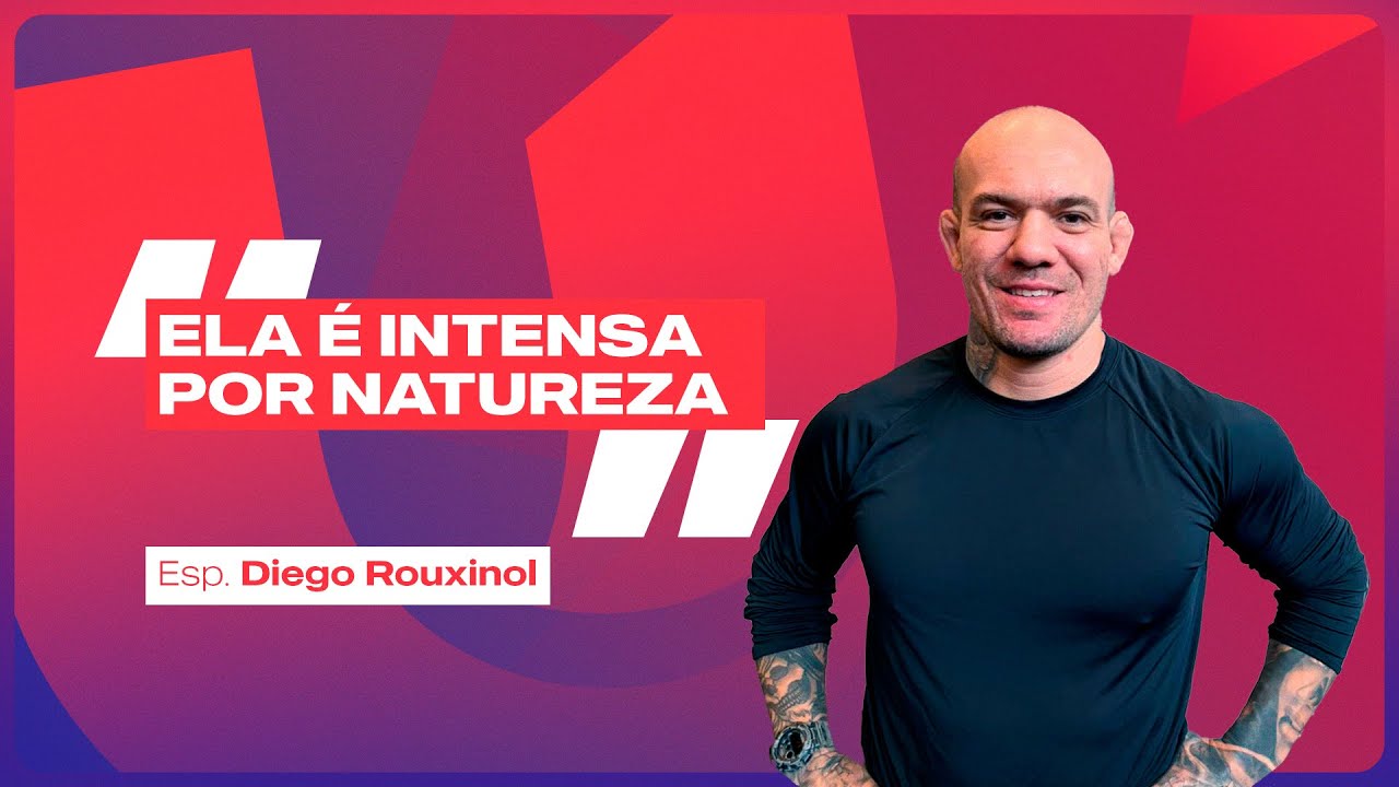 Pliometria: exercício de desaceleração e saltos - Esp. Diego Rouxinol – Faculdade UNIGUAÇU