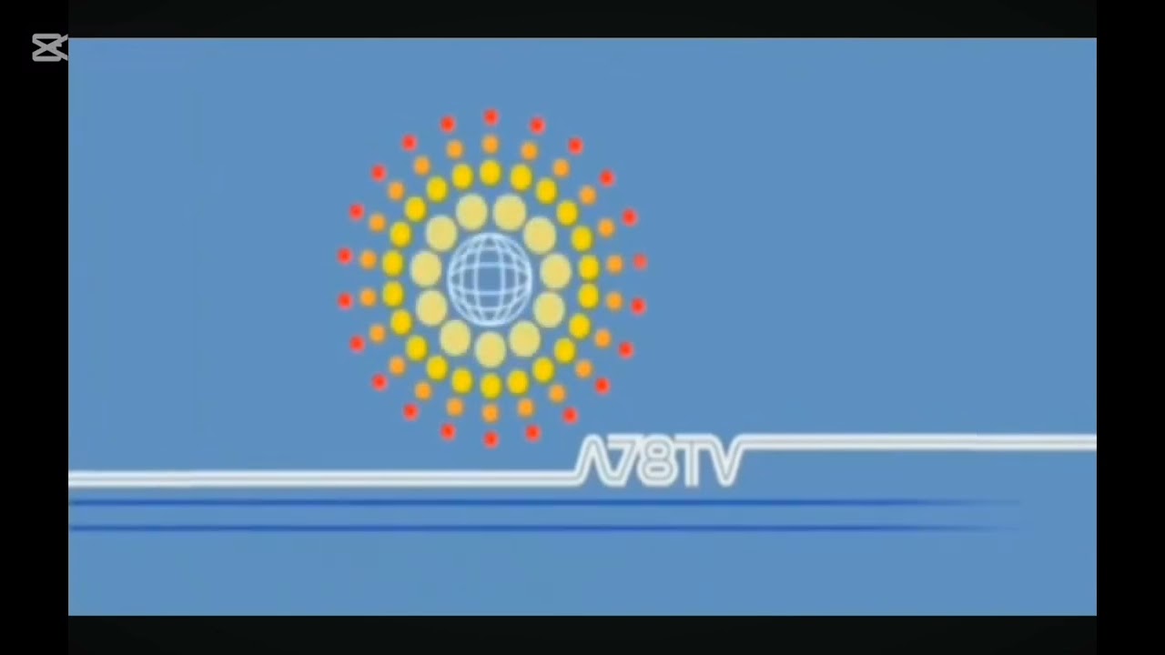 TVE CORTINILLAS VS ATC IDS (Part 1)