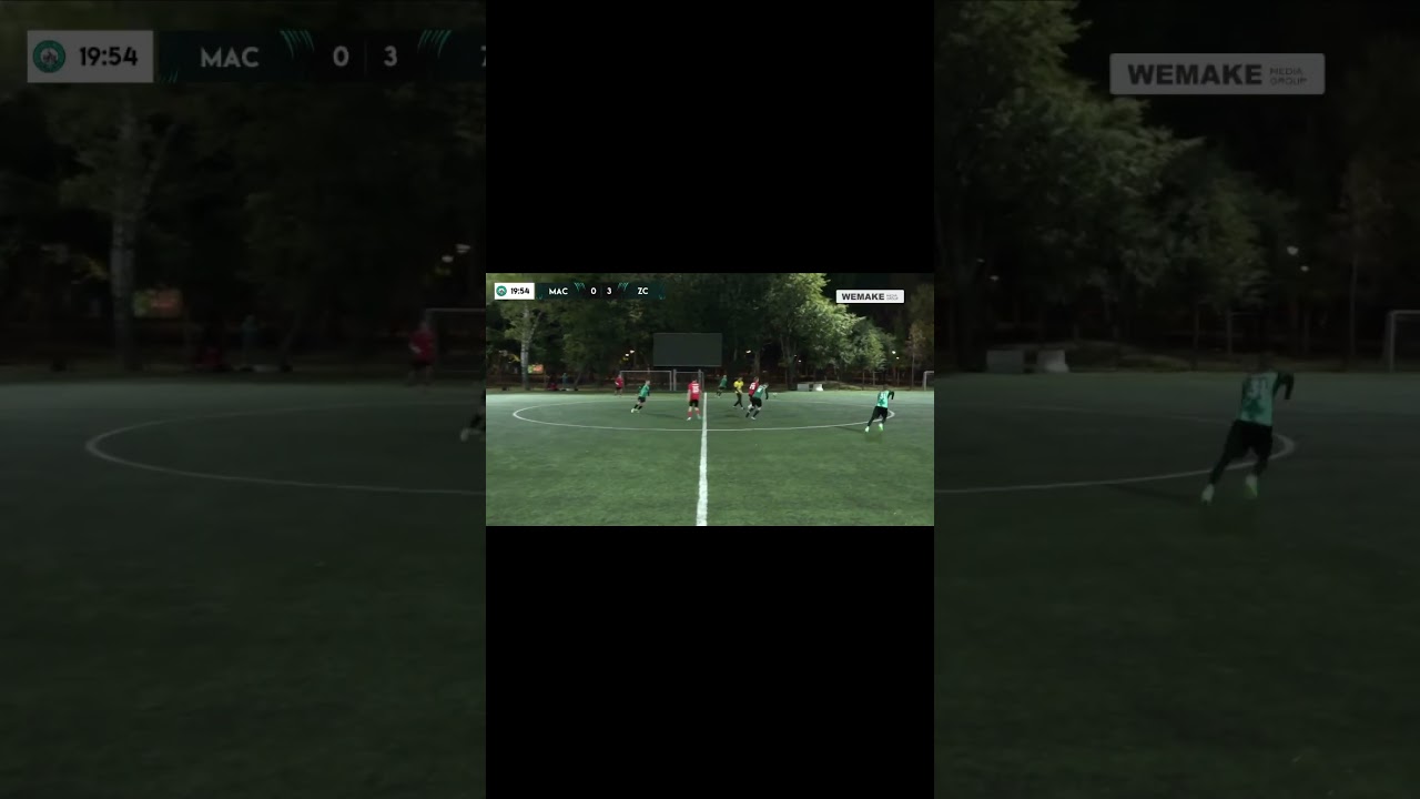 Team drills football #shorts #football #shortvideo