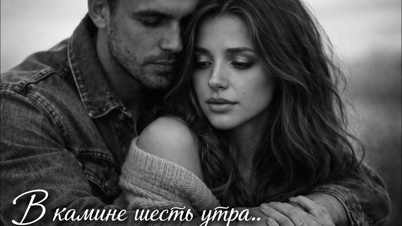 Jony & Emin - Камин Ремикс 💔Женская версия песни Камин артистов лейбла Эмина и Джони #remix  #cover 