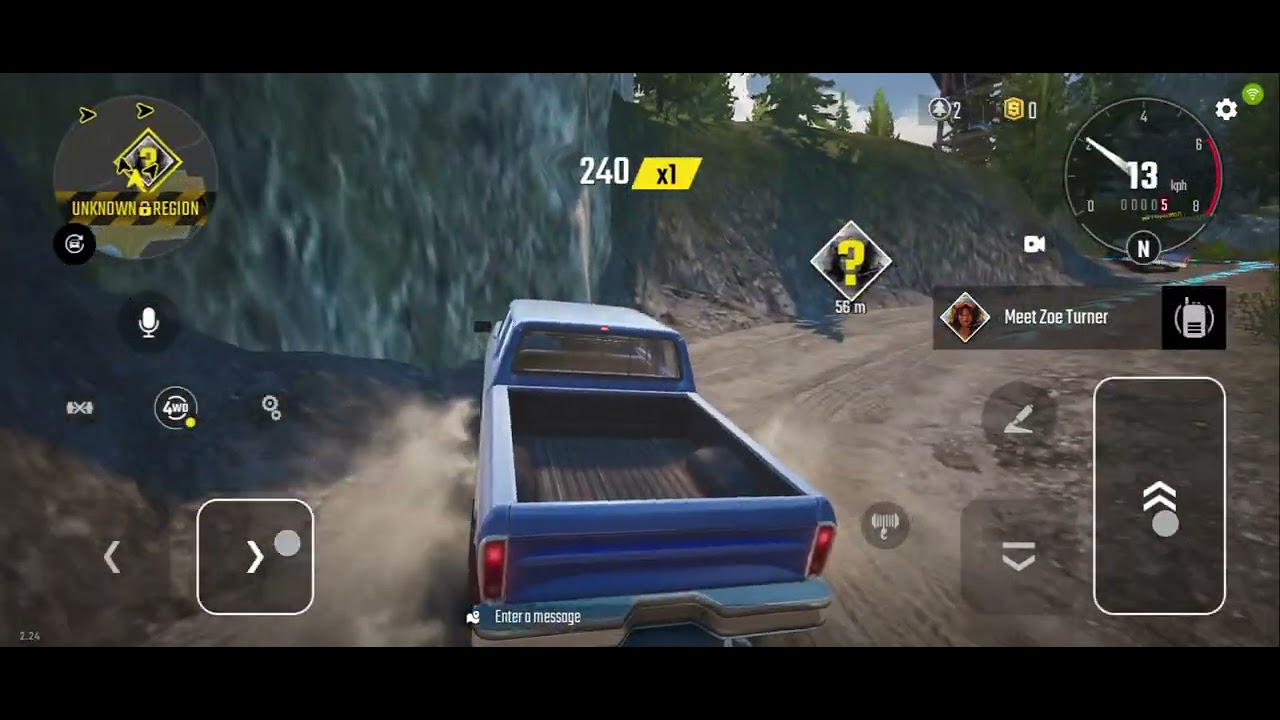 Different Games, One VideoAll Games Combined – Game Mix Android Gameplay ✴️