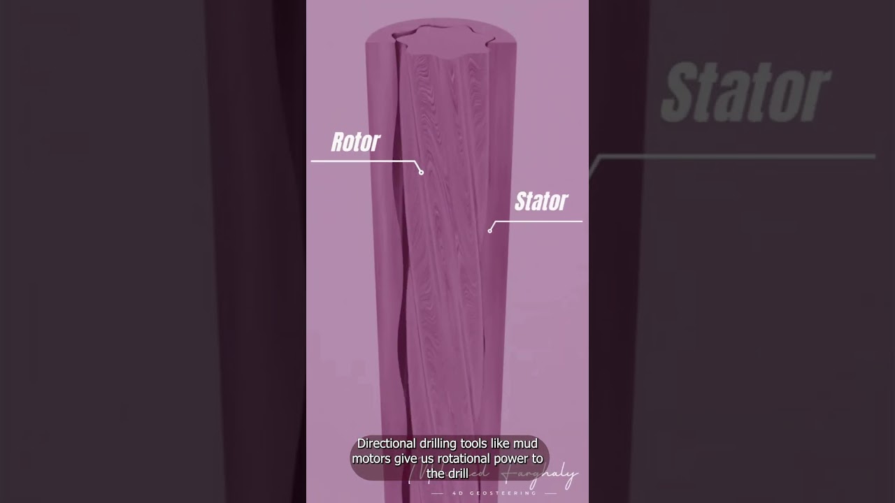 Bottom Hole Assembly BHA Explained: The Ultimate Solution for drilling miles