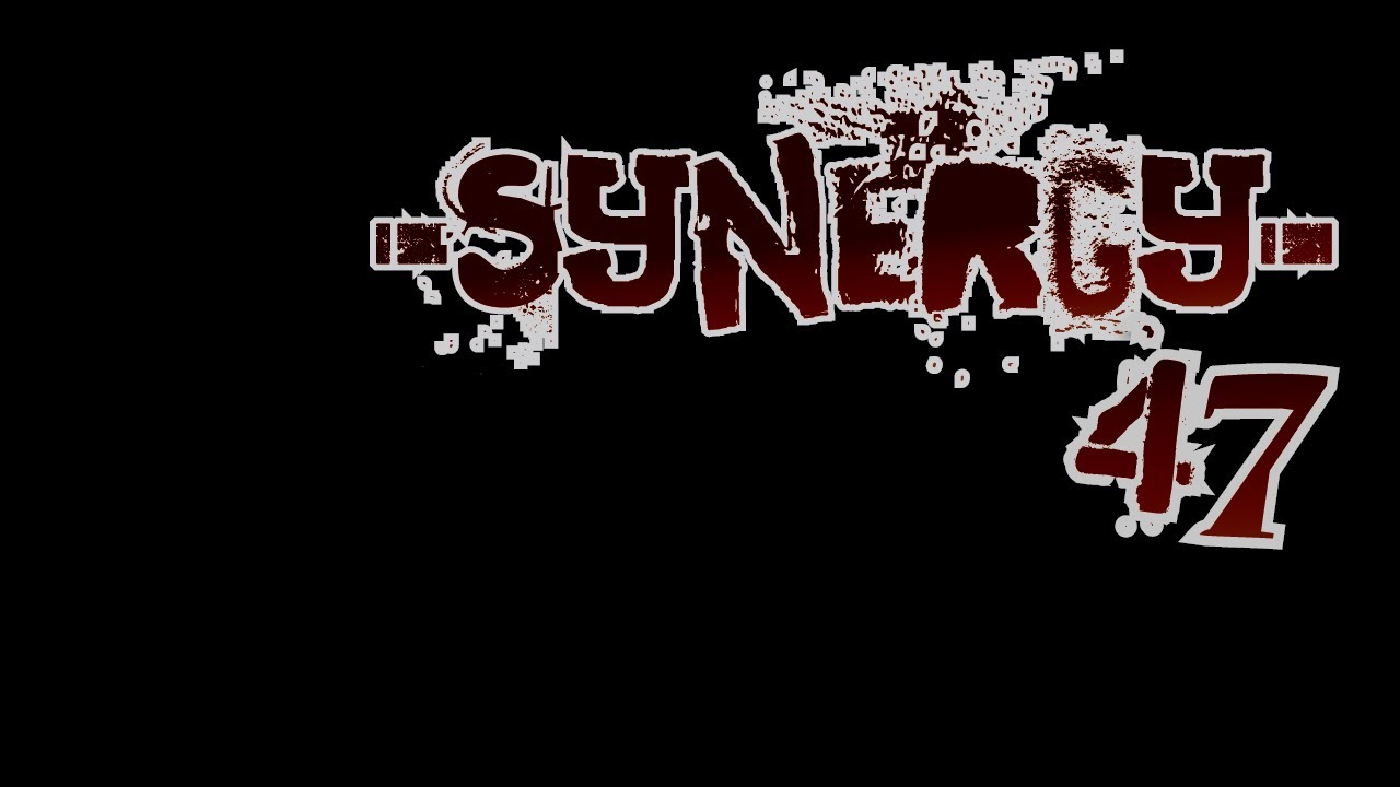 Synergy&trade; Chapters - Chapter 47