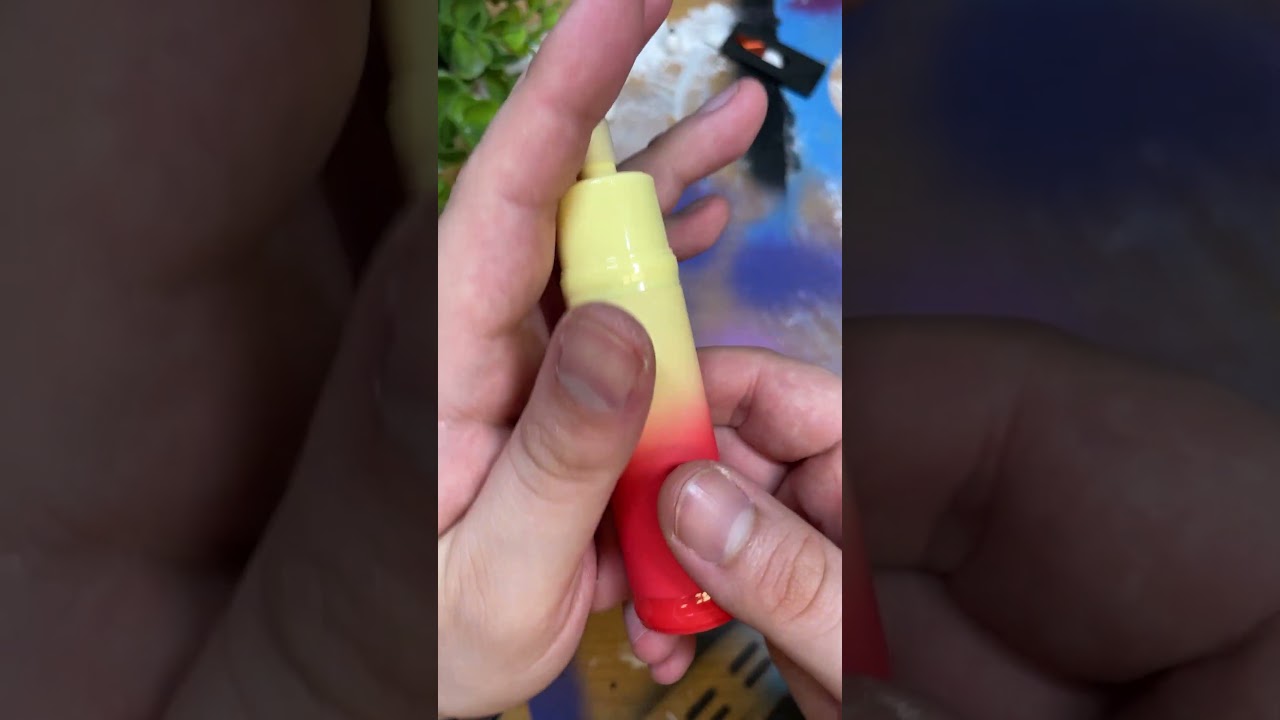 Vaptex Boxmo Vape Is HUGE
