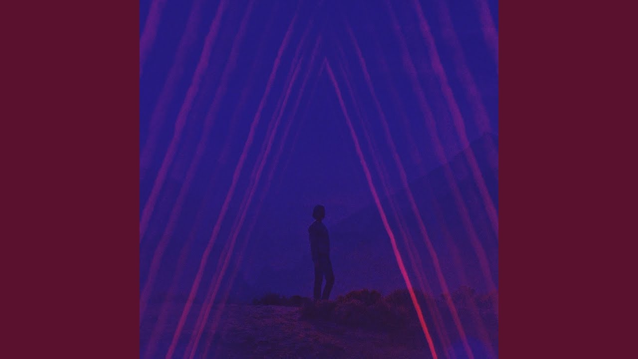 I Dream You Dream of Me (Edit)