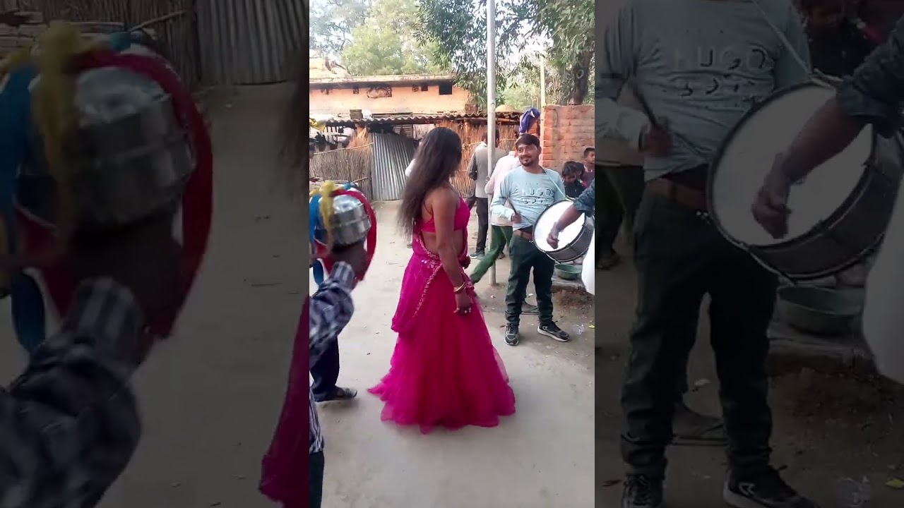 विनय बैंड बॉस पार्टी 🙏👍