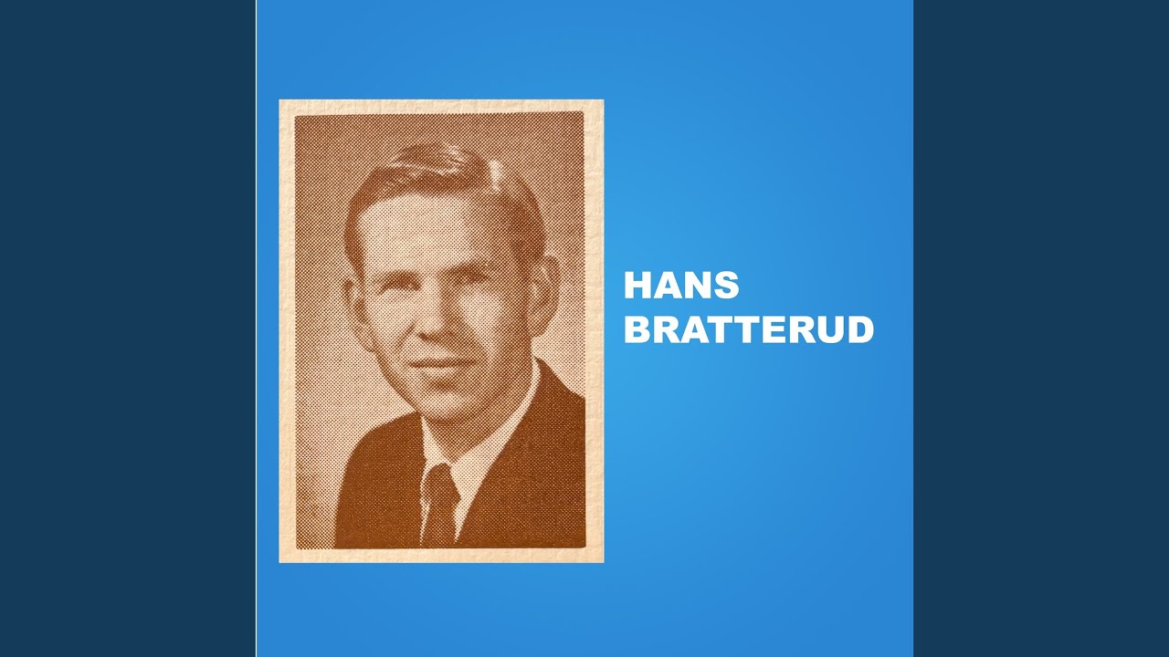 Hvor herlig klinger Jesu navn