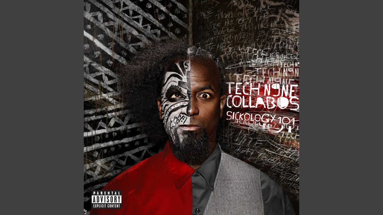 Poh Me Anutha (feat. Kutt Calhoun & Potluck)