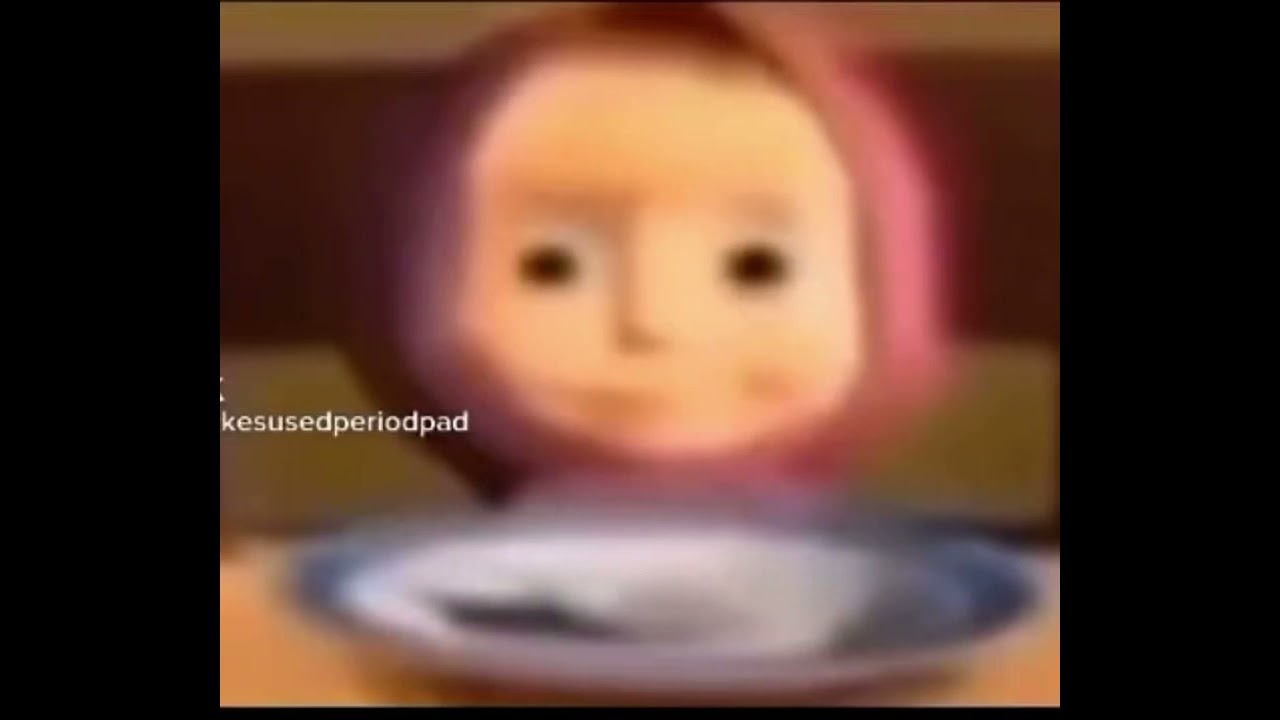 Poosie😌tight💅🏻poosie💖clean✨poosie😍fresh😼
