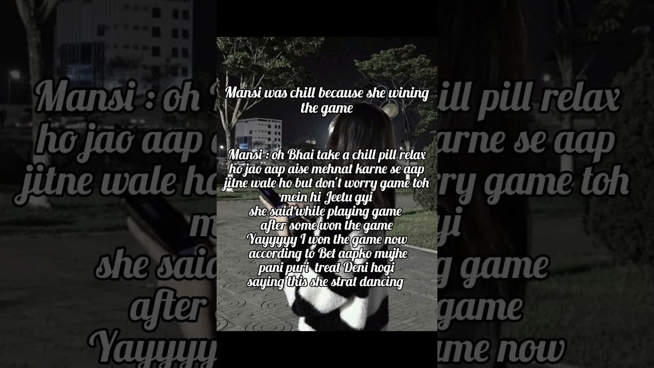 3 Mafia obsession... 🙈🌚💖#fiction #romanticbook #mafialovestory #darkandsoft romance #obssession