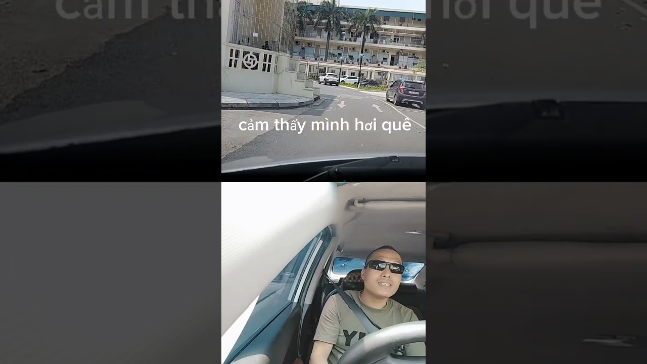 Bệnh Viện Bạch Mai. Xe taxi và xe công nghệ ra vào đón khách OK. không mất phí và bãi xe rất rộng ạ.