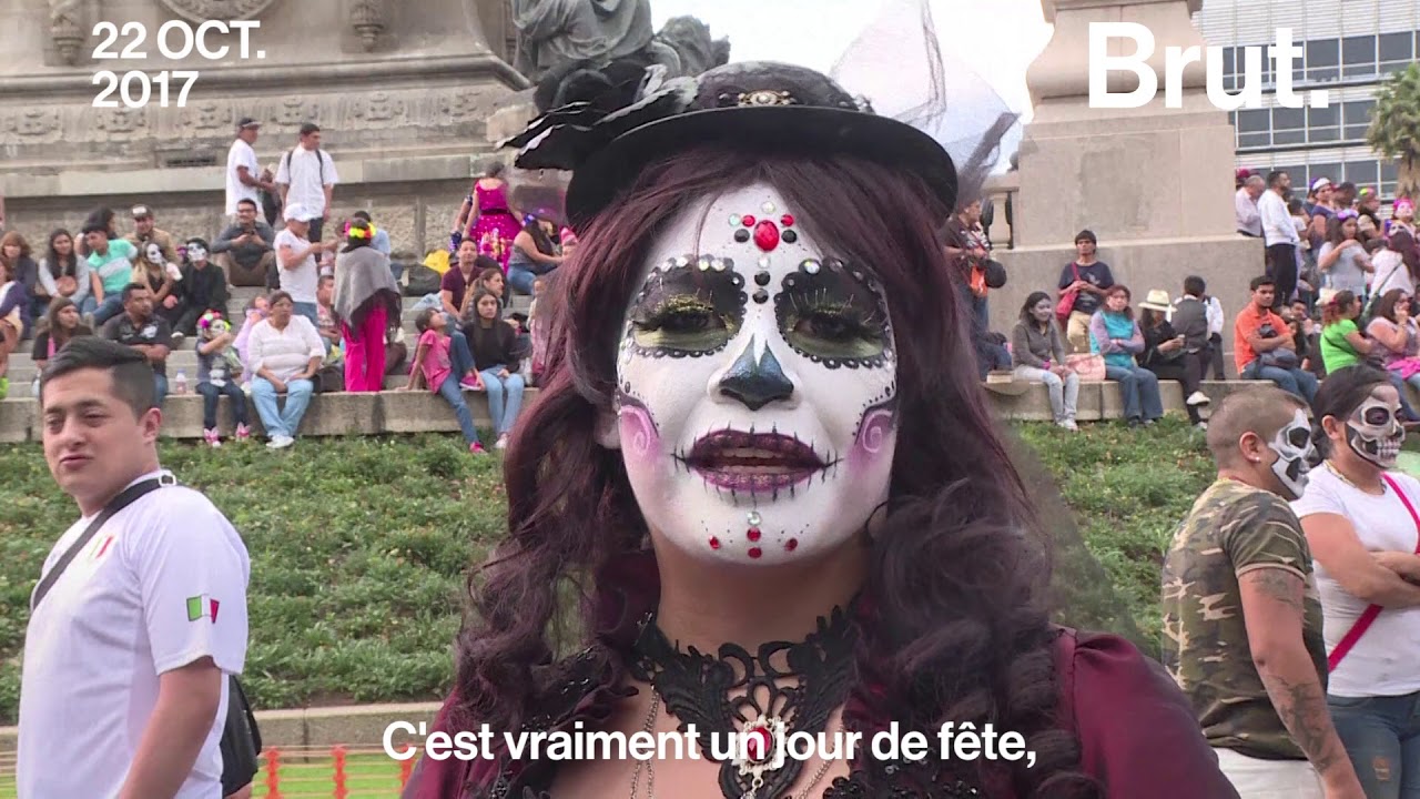 C'est quoi le 