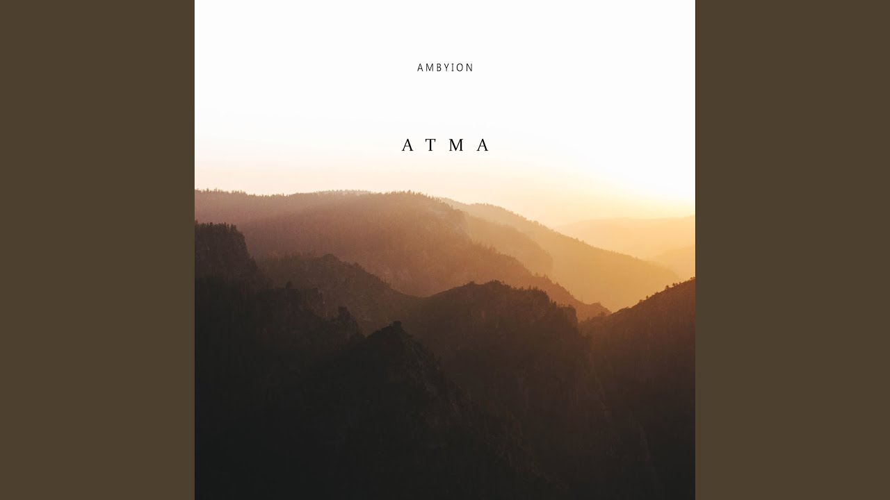 Atma