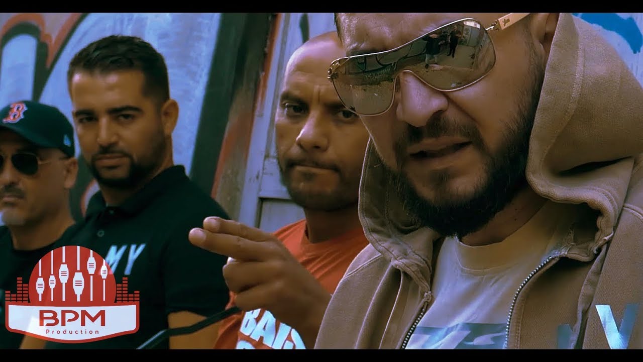 Seyit Yakut - Phoenix  | Official Video | 4K