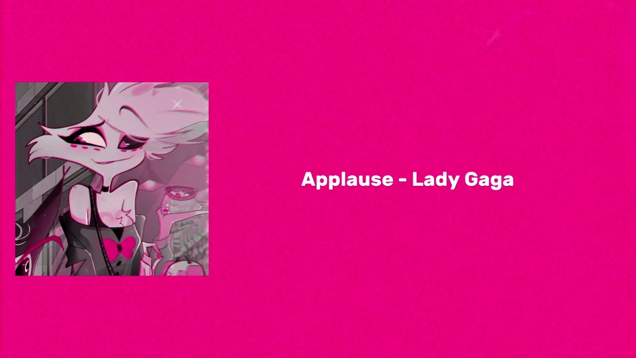 ANGEL DUST PLAYLIST