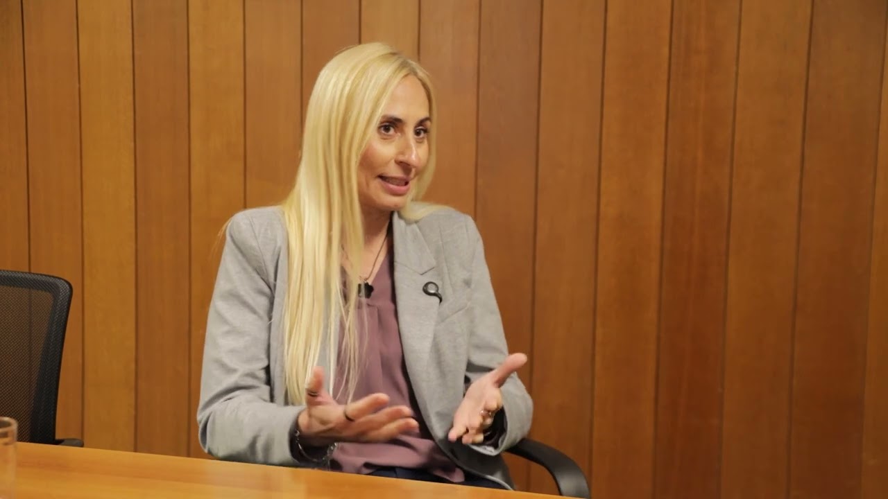 Kako se odvija proces matičenja ovaca i koza / Kako struka kaže ep. 37 17.01.2026.