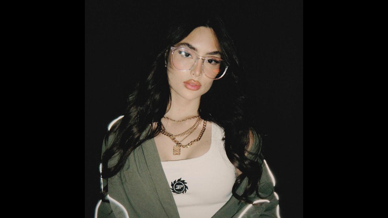 [FREE] R&B TYPE BEAT - 