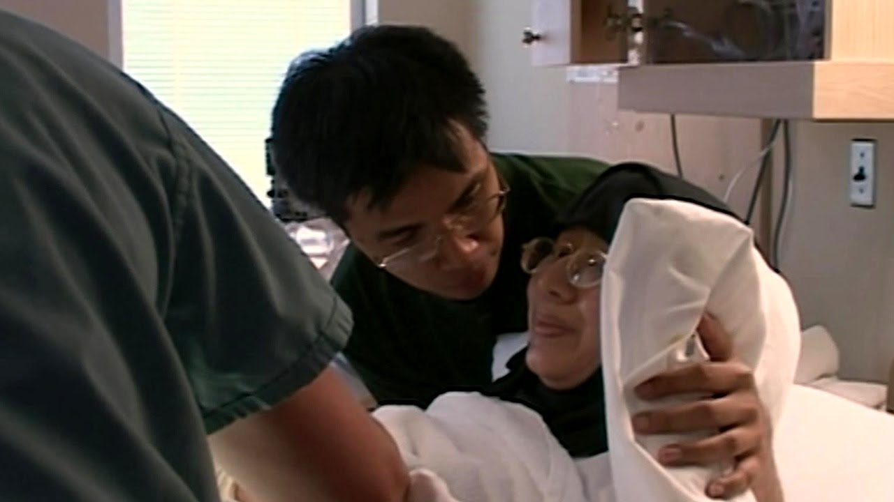 Real-Life Parenthood: Juggling Babies, Careers, and Big Surprises