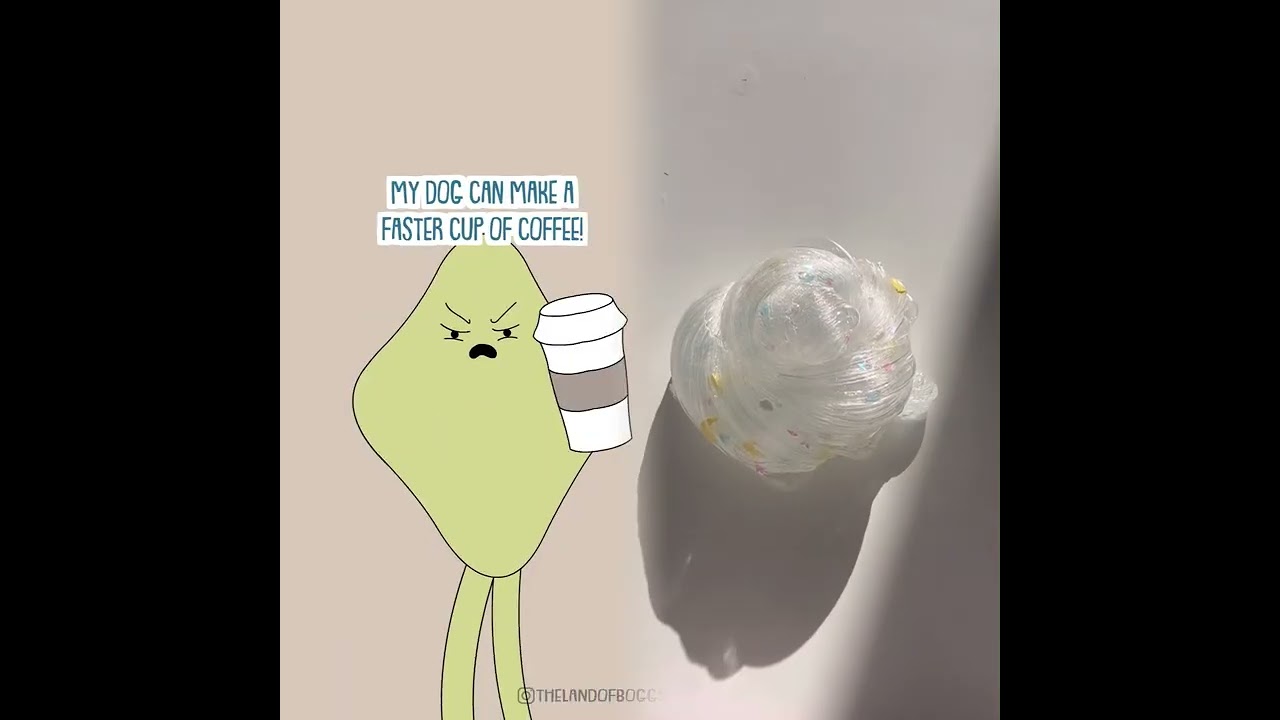 🤣👌👌👌2026 pov Must Watch Crazy Clips Compilation #humor #fypシ #pov #fyp #foryou 😍😜