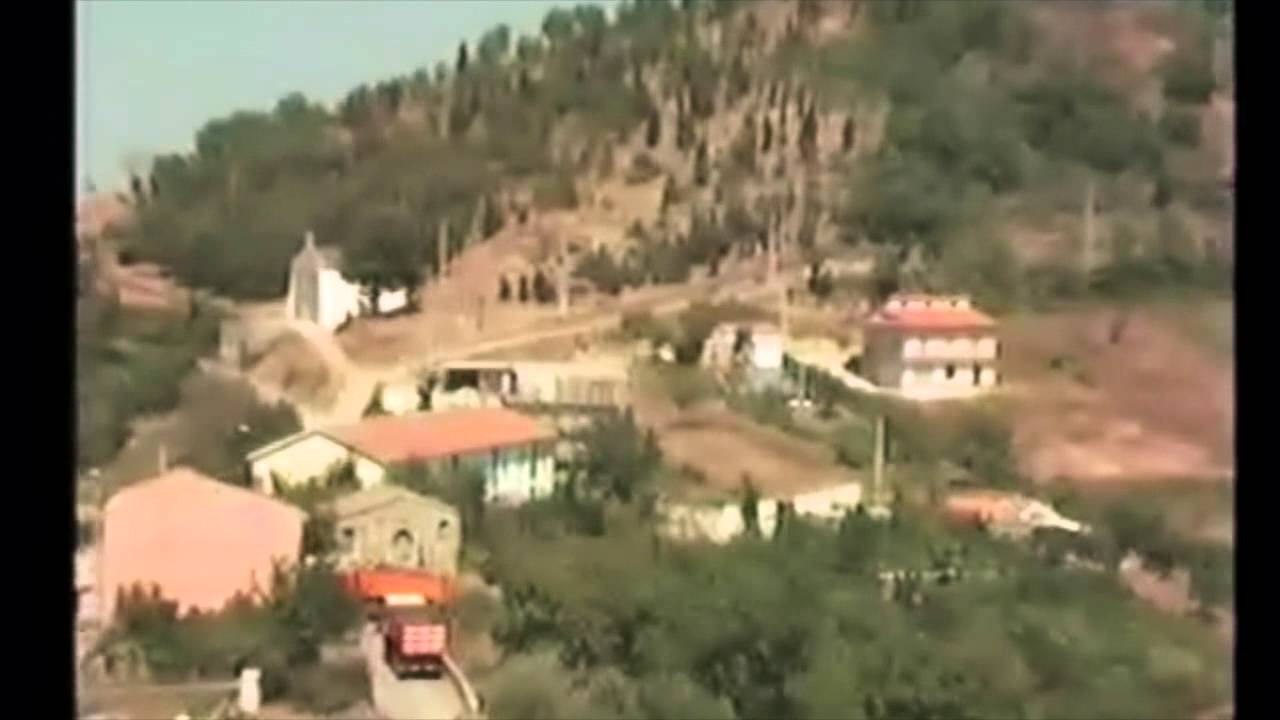 Morra de Sanctis  - 2 sett 1985