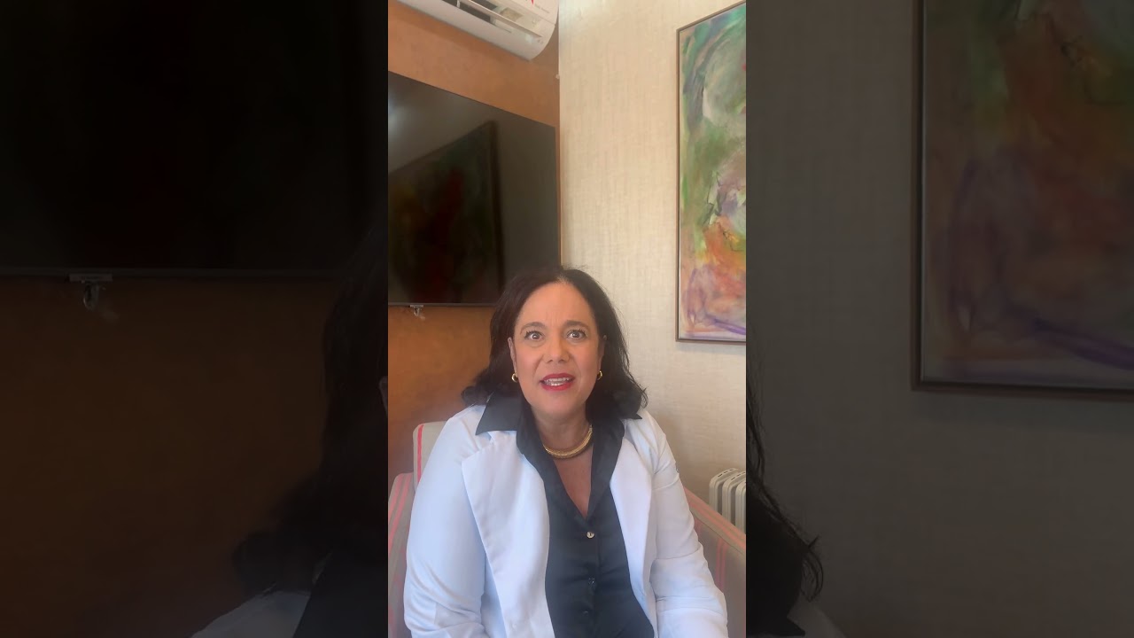 A import&acirc;ncia da educa&ccedil;&atilde;o sexual