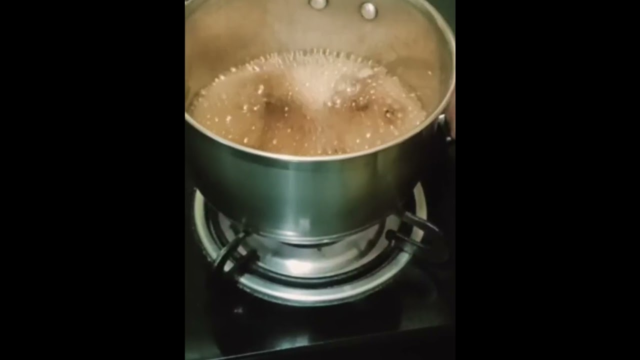 വായോ, ചൂടോടെ ഒരു ചക്കര കാപ്പി കുടിക്കാം 👌