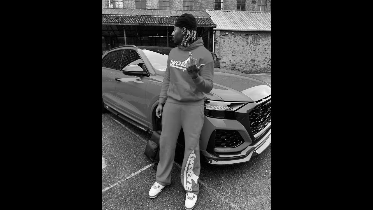 [FREE] Nemzzz x Zel Type Beat - 'WYA'
