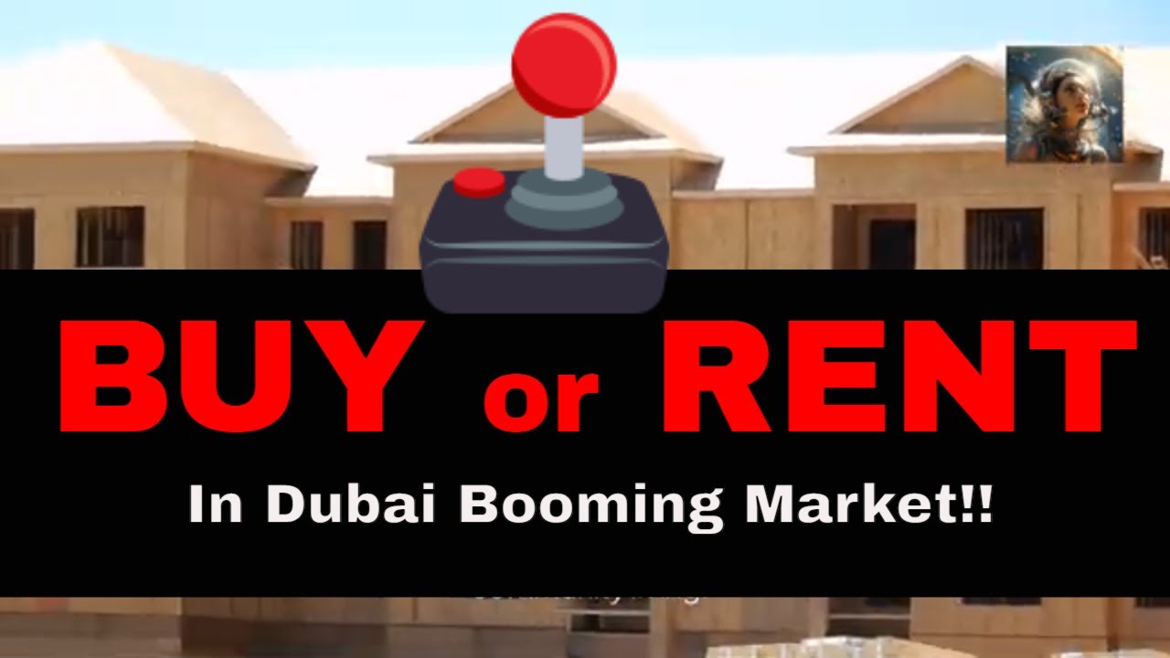 Top Tips to Rent or Buy Properties in Dubai | Expert Real Estate Advice & Investment Strategies