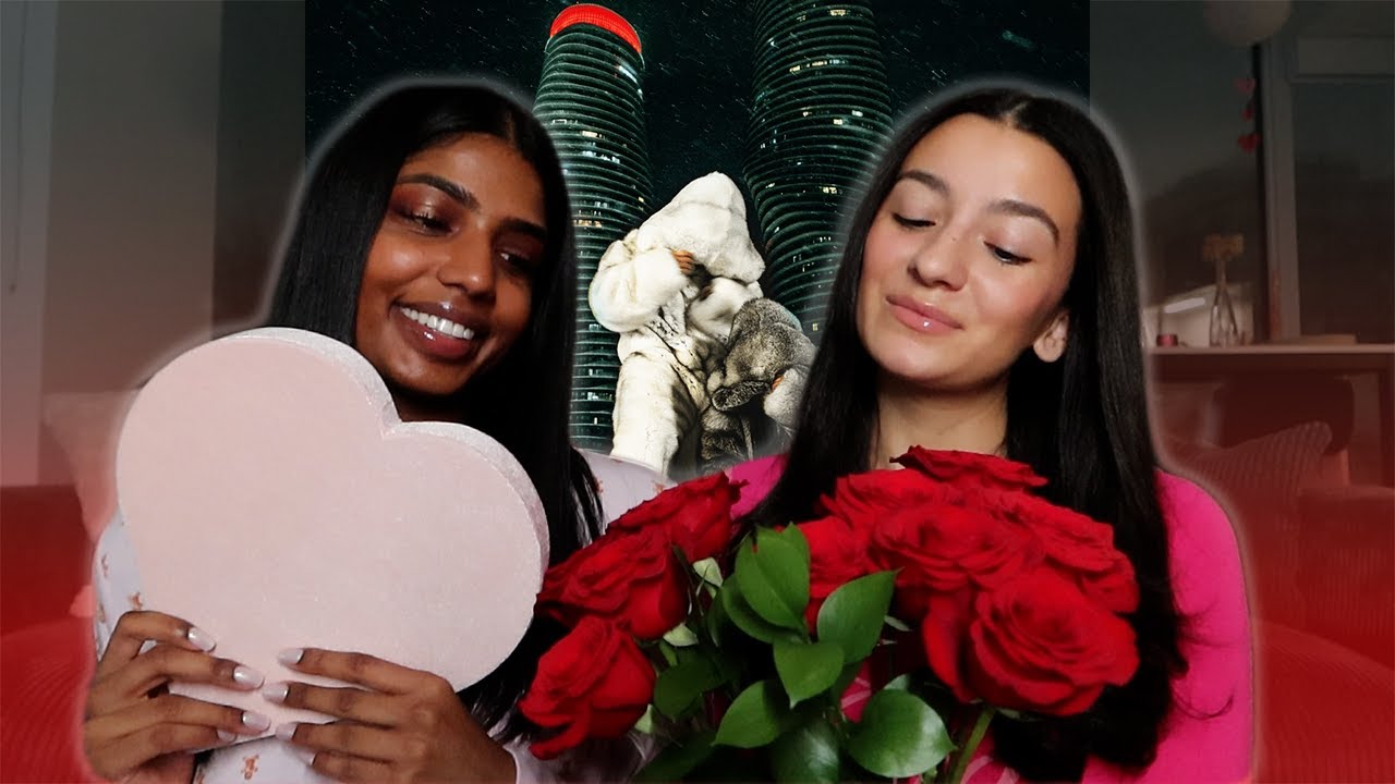 Toronto Girls React: 'CN Tower' by Drake & PND &ndash; Where's the Romance?
