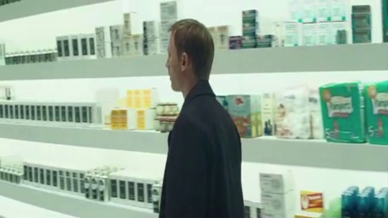 layer cake fcuk scene deutsche Szene beste