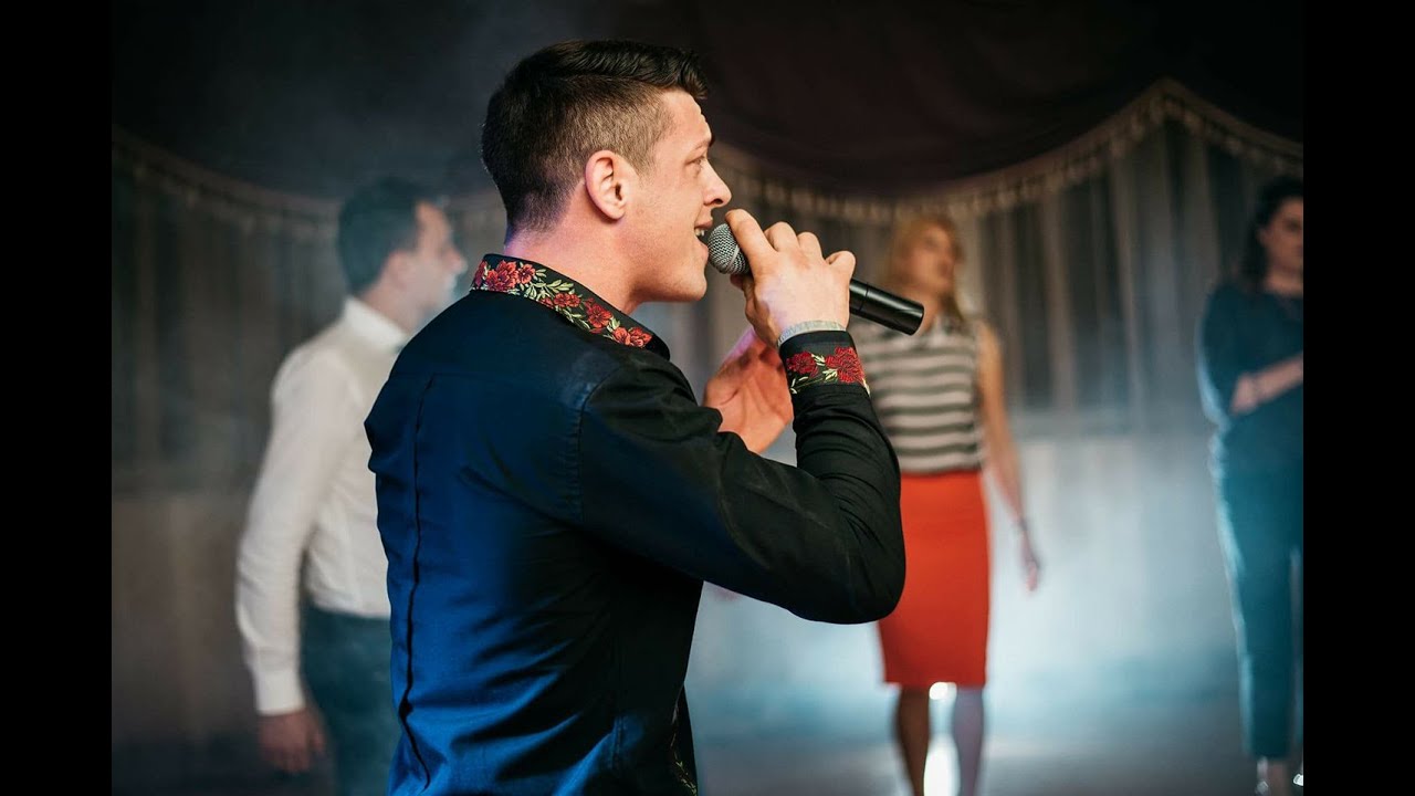 NOU ❗ ❗ ❗  Andrei Becu - Cel mai tare show - Colaj de petrecere - Colaj manele - LIVE