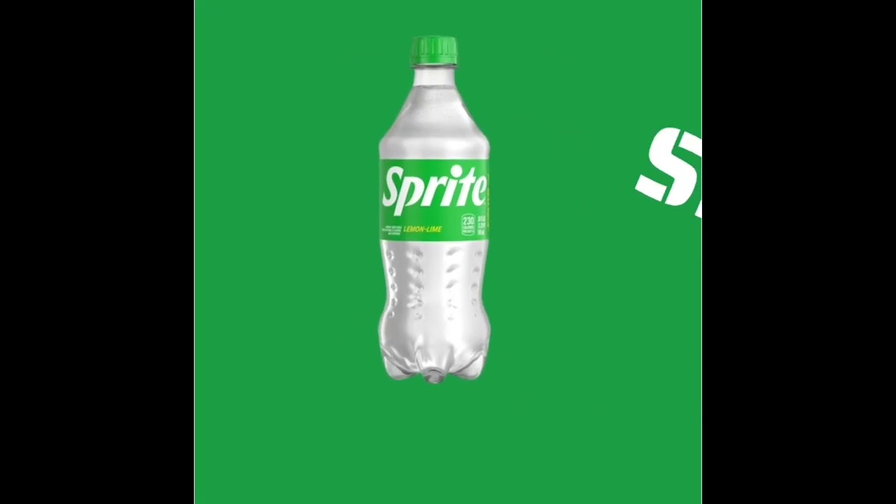 SPRITE PROJECT