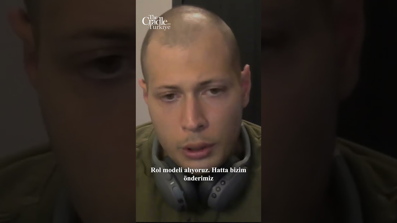 Bartu B&ouml;l&uuml;kbaşı: 