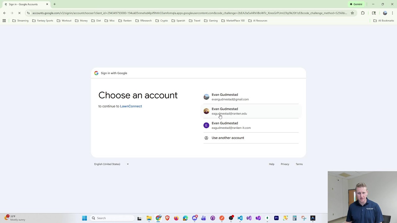 Live Coding - React.js Filtering & Sorting