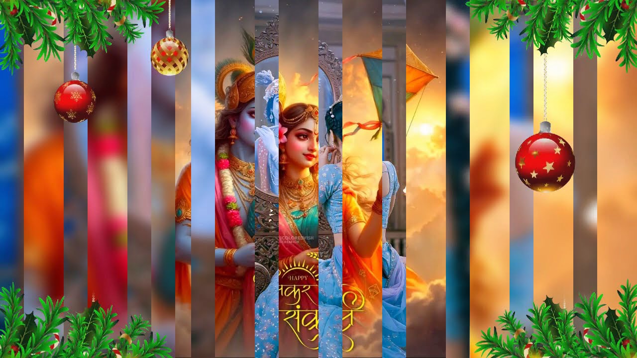 कर के इसरो बताए गई  