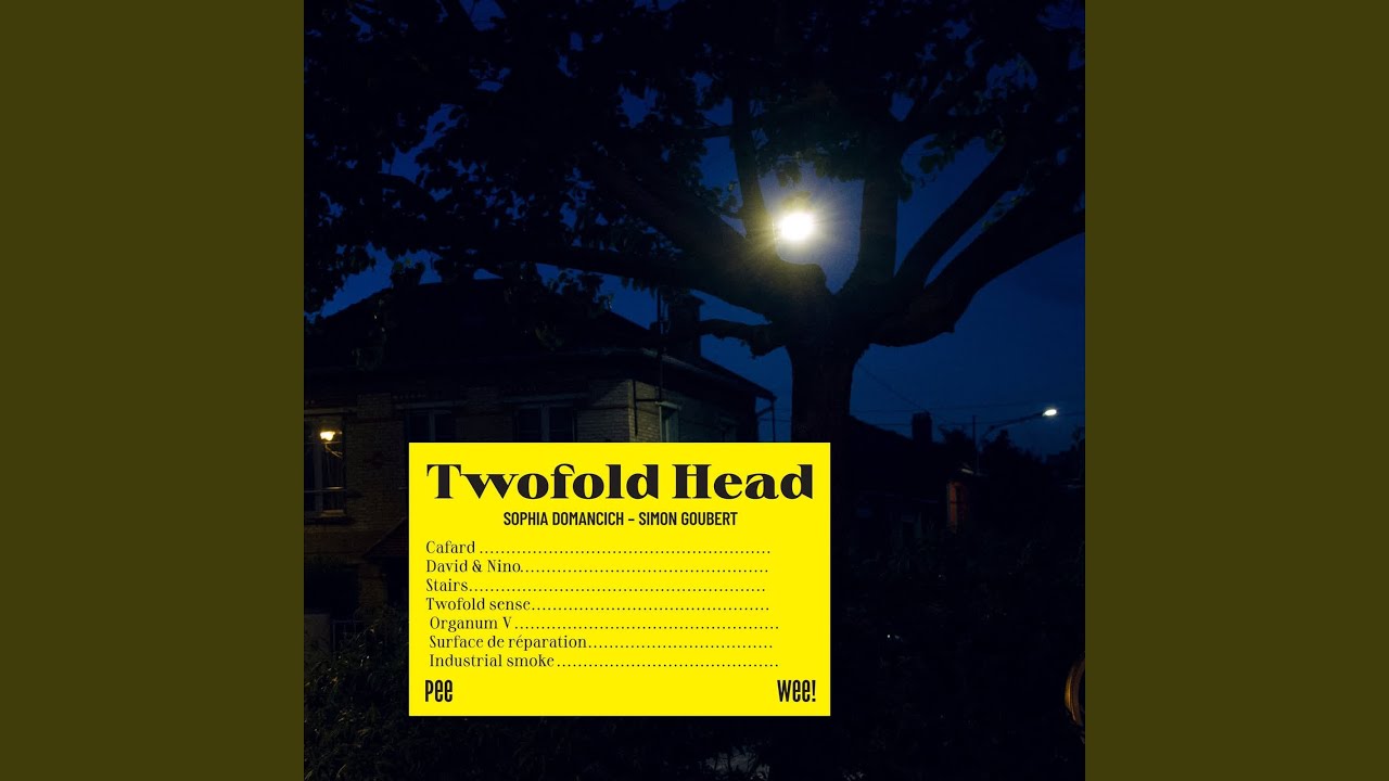 Surface De R&eacute;paration