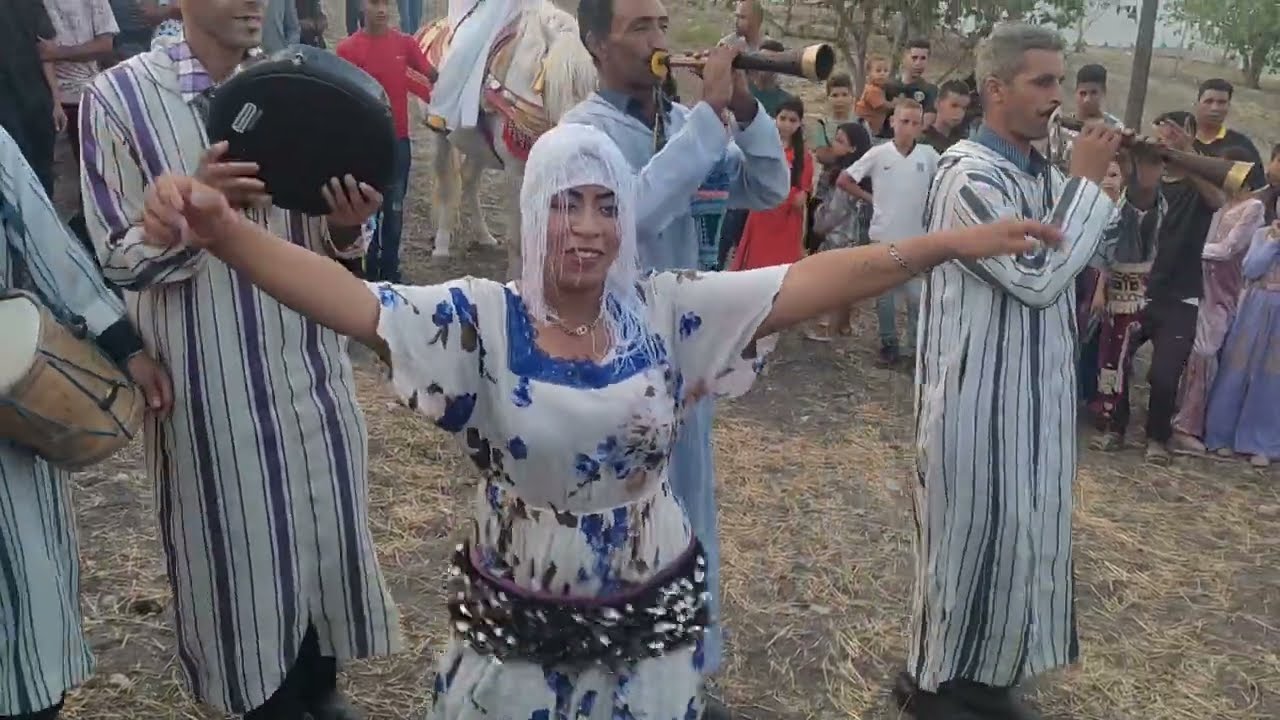 طاهر🤵🏽‍♂بلعبيد😍بقرقته💃🏻الجديدا 😱لقطات🤔مضحكة🤣وممتعة💯مع⬅️الأسطورة❤️