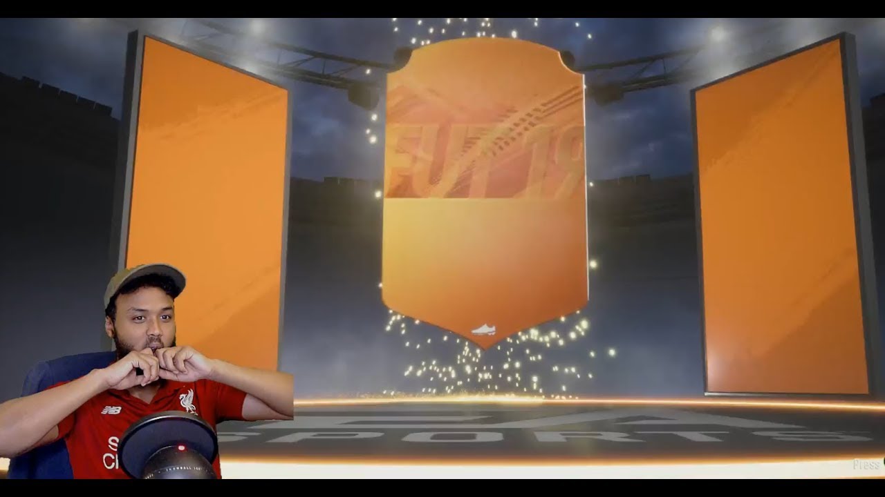 PACKED EXTINCT INSANE CARD | STREAM HIGHLIGHTS!