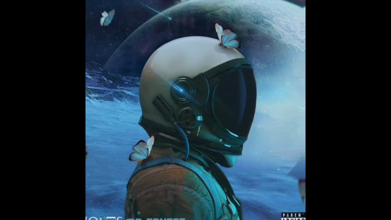 DR. ERNEST - HQSES